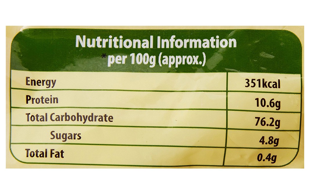 Del Monte Food Craft Elbow Pasta   Pack  1 kilogram